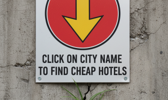 Best Touristic Cities and Hotels