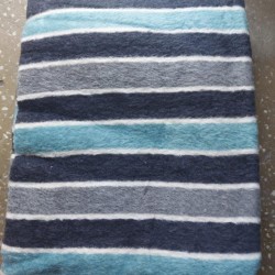  Importing Wholesale Blankets for Retailers.Wholesale blankets is cost savings. International suppliers 