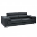 Office Sofas