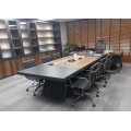 Meeting Tables