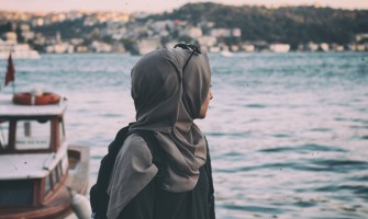 Burqa hijab wholesalePost