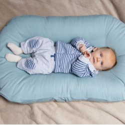 Infant sleeping bags provide a safe and comfortable sleep environment for babies Wholesale