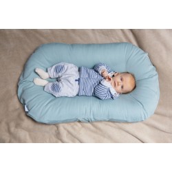 Infant sleeping bags provide a safe and comfortable sleep environment for babies Wholesale