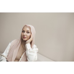 Cheapest Hijab Wholesale