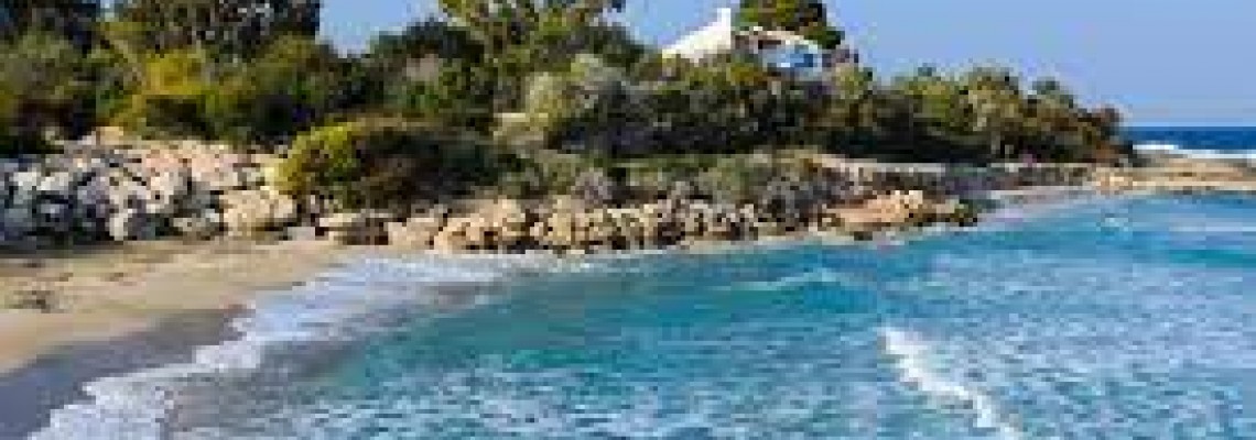 Luxury villas for sale in north cyprus