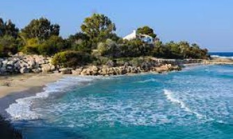 Luxury villas for sale in north cyprus