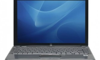 Error code (OR-HDT-09)