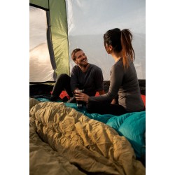 Reliable suppliers for double sleeping bags can be crucial for your business