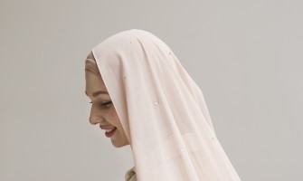 How to Find the Best Hijab Caps Wholesale Deals.Top 5 Hijab Caps Wholesale Suppliers