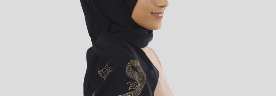 Top Wholesale Hijab Companies to Choose From