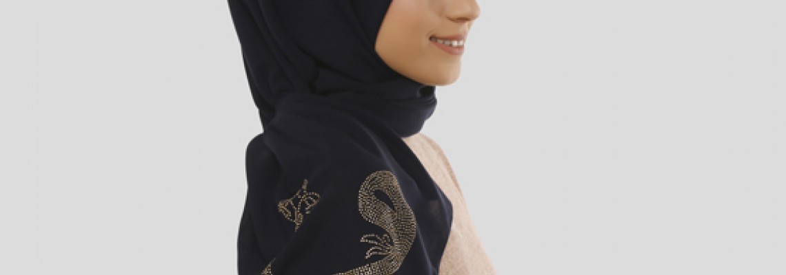 The Benefits of Buying Hijab Wholesale from Trusted Dealers.Finding Reliable and Reputable Hijab Wholesale Dealers.