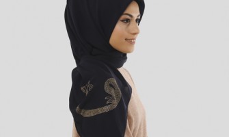 B2b hijab trade