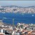 Istanbul Hotels Booking
