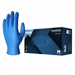 Choosing the Right Latex Gloves for Examination Wholesale