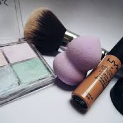 Top Makeup Manufacturers in Turkiye.How to Find Trustworthy Makeup Manufacturers in Turkiye?