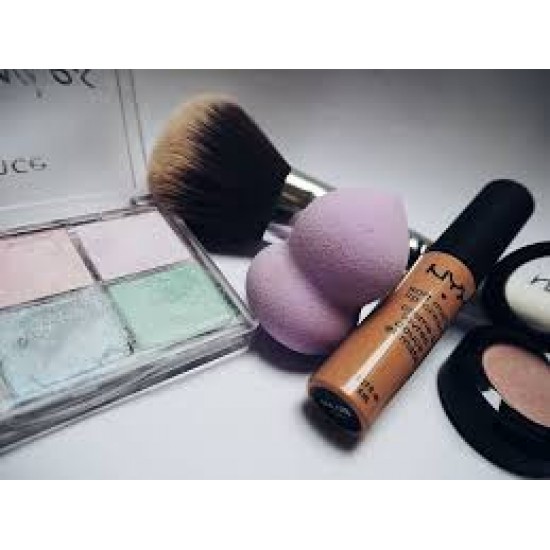 Top Makeup Manufacturers in Turkiye.How to Find Trustworthy Makeup Manufacturers in Turkiye?