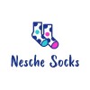 Nesche Socks