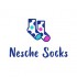 Nesche Socks