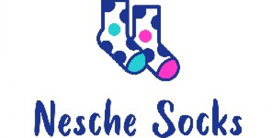 Wholesale Socks