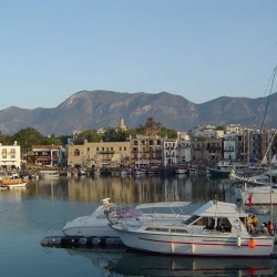 Real estate north cyprus for sale