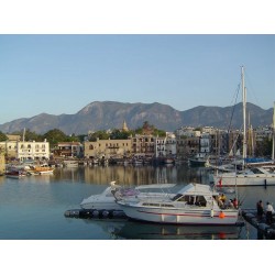 Real estate north cyprus for sale