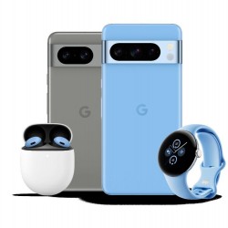 Google Pixel 8 Online