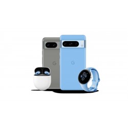 Google Pixel 8 Online