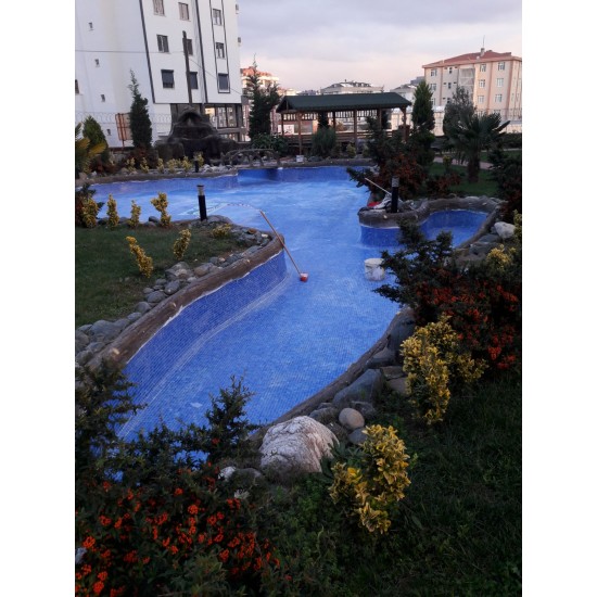  Pool construction company Turkiye.Company to build a swimming pool