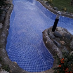  Pool construction company Turkiye.Company to build a swimming pool