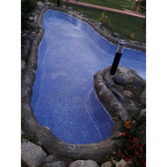  Pool construction company Turkiye.Company to build a swimming pool