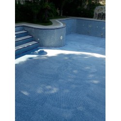 Pool construction company Turkiye.Company to build a swimming pool