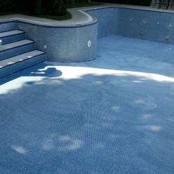  Pool construction company Turkiye.Company to build a swimming pool