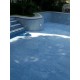  Pool construction company Turkiye.Company to build a swimming pool