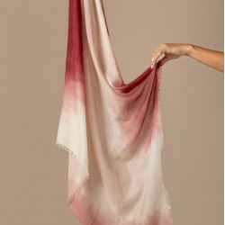 Wholesale silk scarves for sale. silk scarves manufacturers