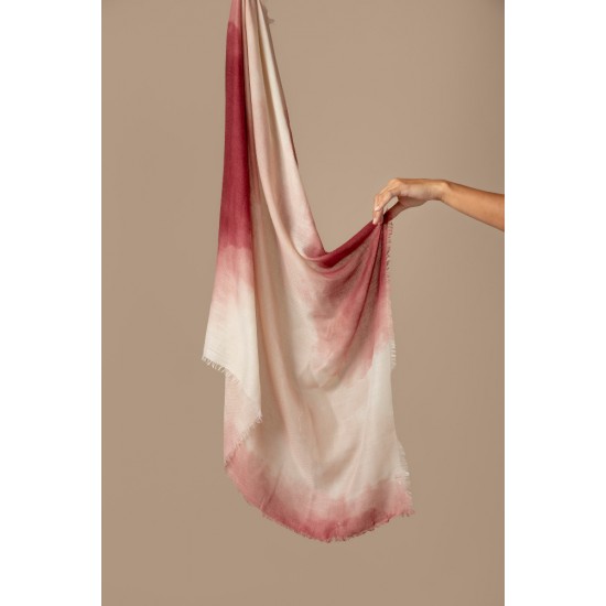 Wholesale silk scarves for sale. silk scarves manufacturers