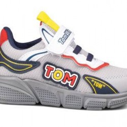 Tom Shoes Wholasale
