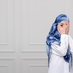 Hijab Clothes Wholesale