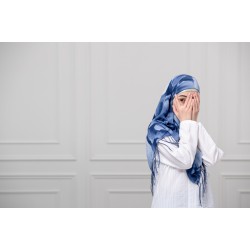 Hijab Clothes Wholesale