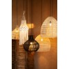 Perfect Hanging Lamp for Your Wooden Decor.Different Styles of Wooden Hanging Lamps