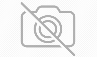 Online education master degree