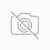 7 Easy Tips To Earn From Adsense