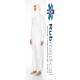 Wholesale Disposable Protective Coverall