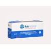 Rub Medical Disinfectant Wipes