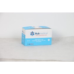 Antibacterial Jel Wholesale