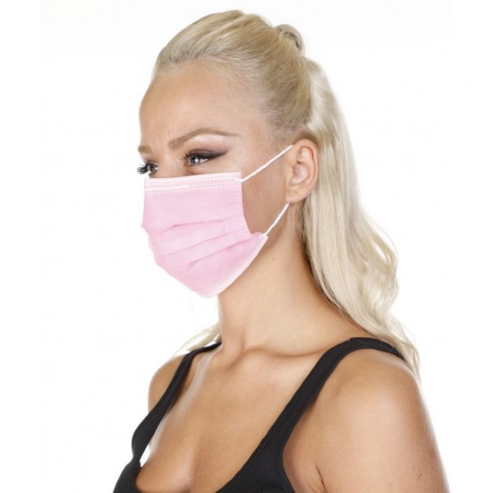 wholesale surgical mask