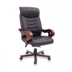 Peskovi Office Chair