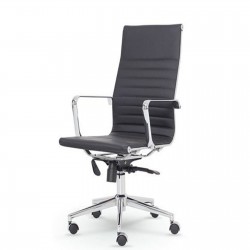 Stylish Executive Chair