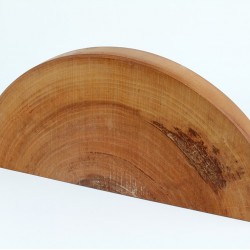 Wooden Oval Frame Wholesale From Turkiye