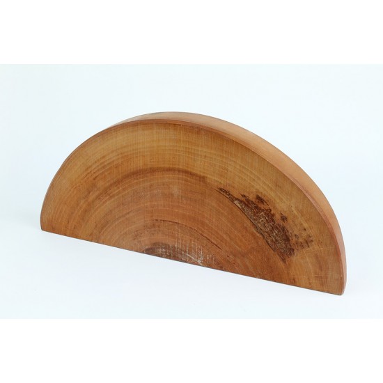 Wooden Oval Frame Wholesale From Turkiye