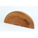 Wooden Oval Frame Wholesale From Turkiye